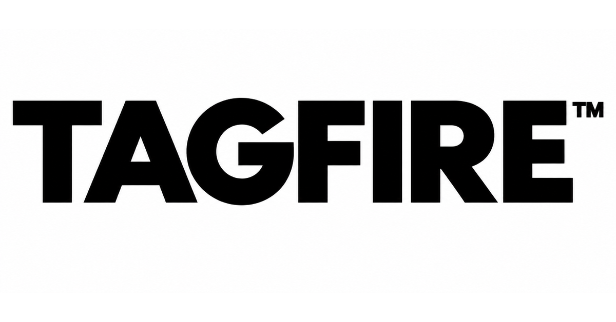 Your Shopping Cart – Tagfire