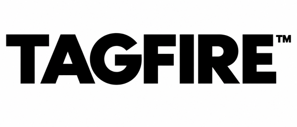 Tagfire